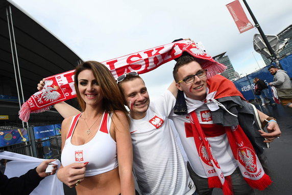 FBL-EURO-2016-MATCH18-GER-POL-FANS