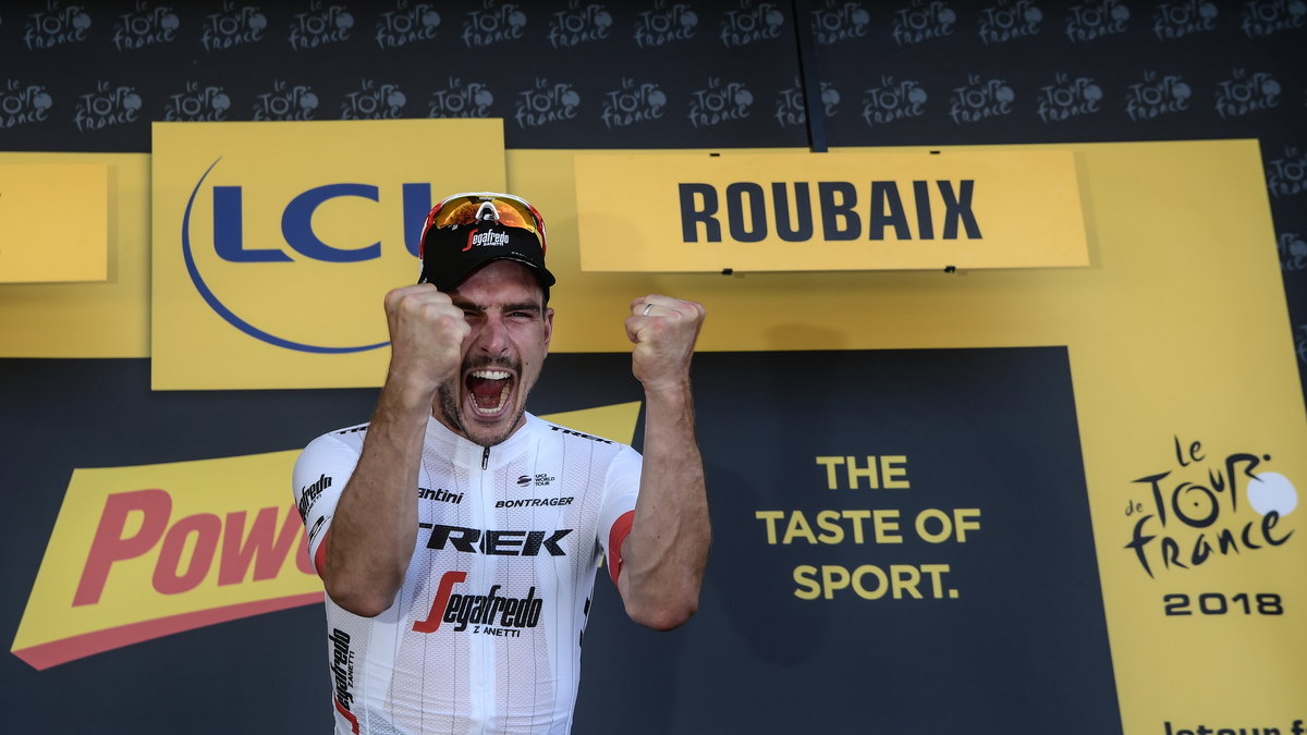 Degenkolb