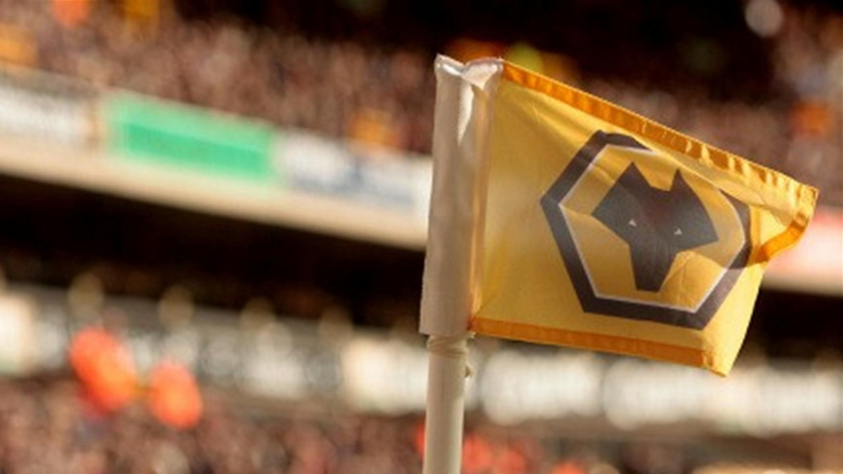 Wolverhampton Wanderers