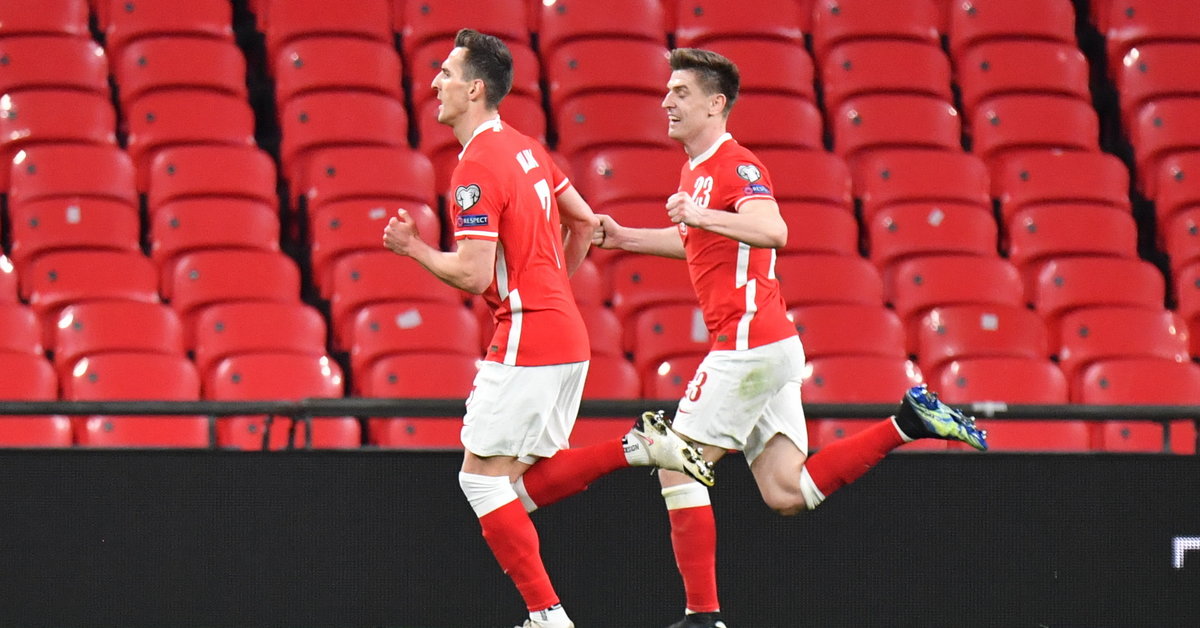 Serie A: Polský útok v italském klubu?!  Je to opravdu možné!