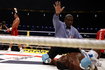 2010-09-12T004844Z_01_KAI03_RTRIDSP_3_GERMANY-BOXING.jpg