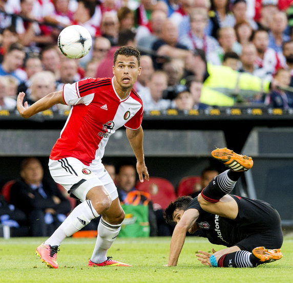 Feyenoord Rotterdam