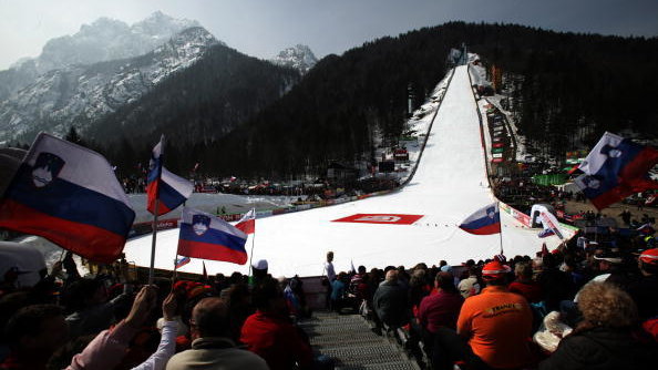 Planica