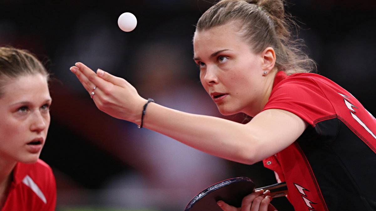 W rankingu indywidualnym ekstraklasy prowadzi Katarzyna Grzybowska (SKTS Sochaczew) - 11 zwycięstw i dwie porażki.
