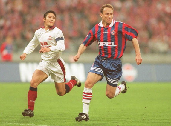 Jean-Pierre Papin