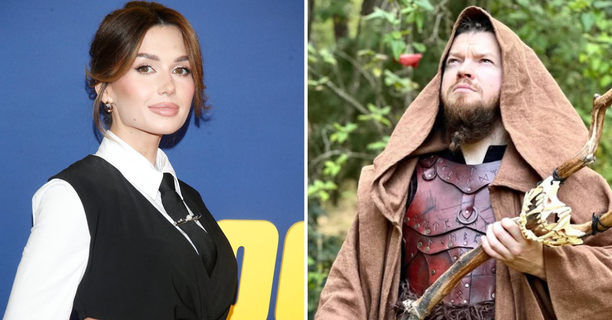 Oto co Wersow sądzi o Sylwestrze Wardędze. Tak go podsumowała