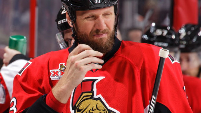 Marc Methot