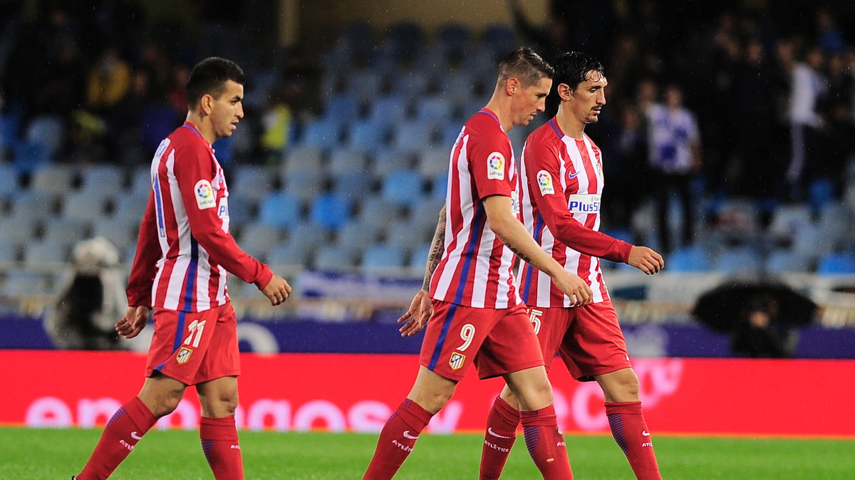 FBL-ESP-LIGA-REALSOCIEDAD-ATLETICO