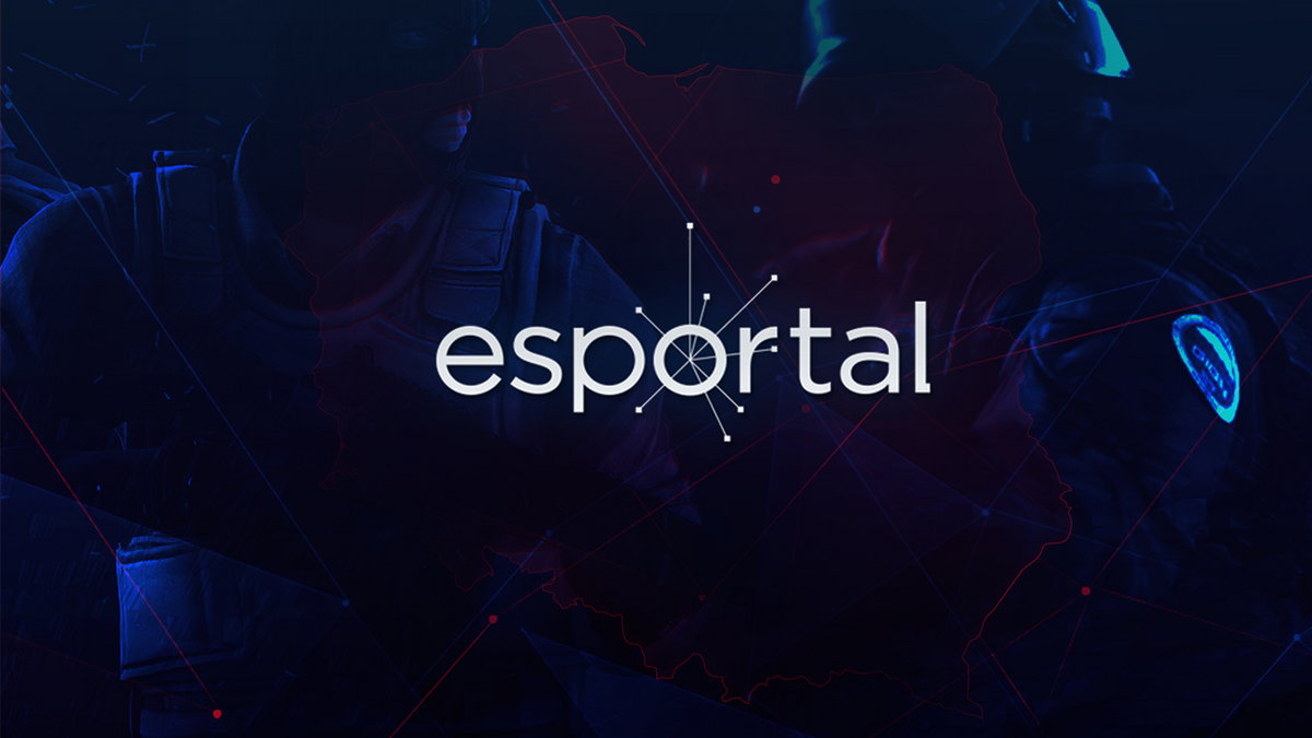 Esportal