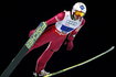 Kamil Stoch