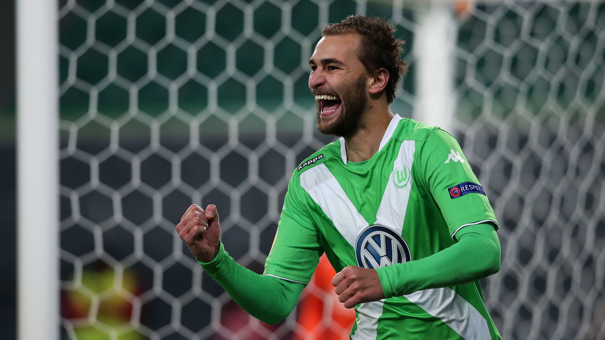 Bas Dost