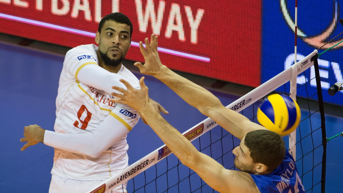 EARVIN NGAPETH