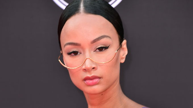 Draya Michele 