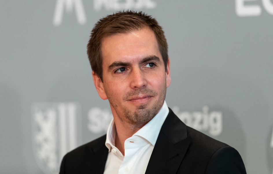 Philipp Lahm