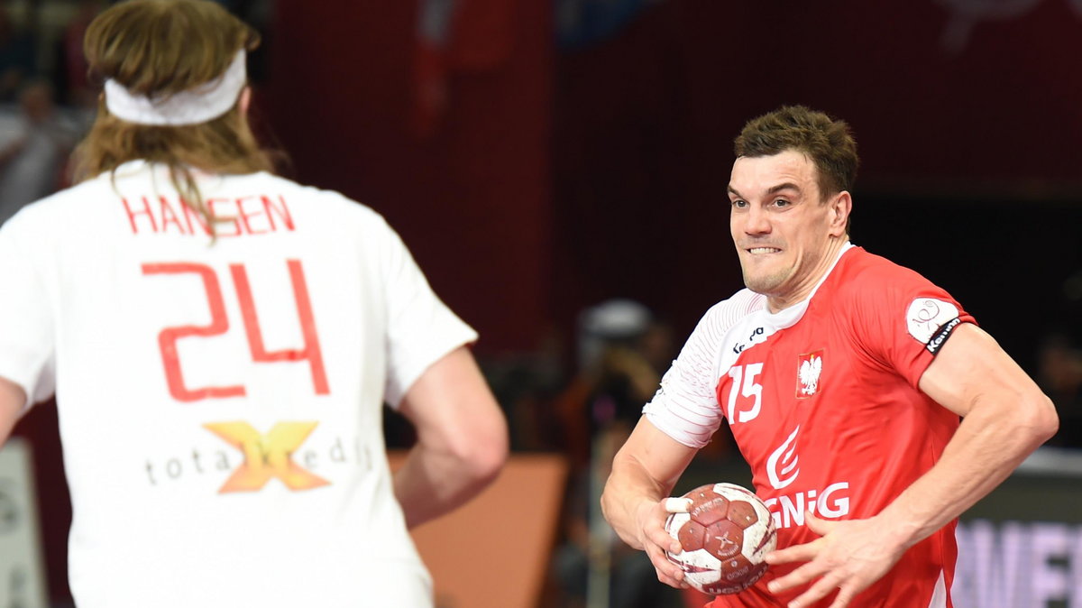 HANDBALL-WC-2015-DEN-POL