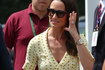 Pippa Middleton