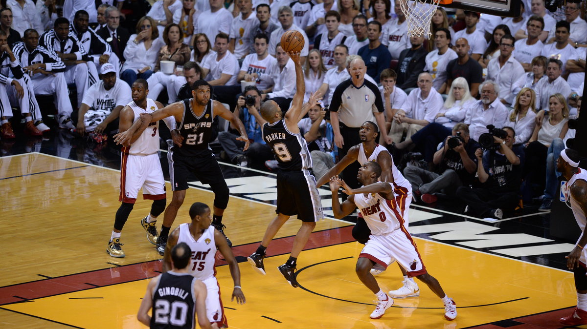 BKN-2014-NBA-FINALS-GAME-FOUR