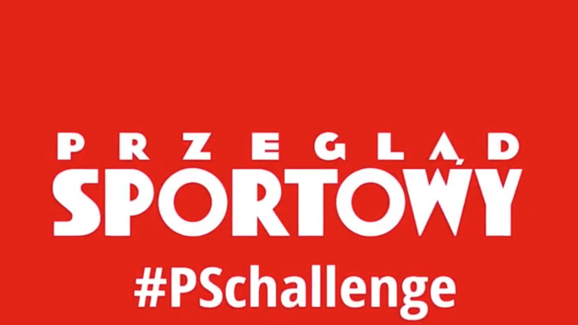 PS Challenge