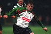 RYSZARD STANIEK (LEGIA)