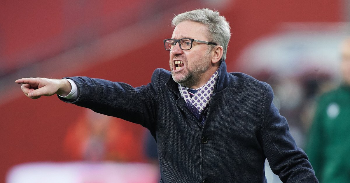 Jerzy Brzęczek osiągnął to jako jedyny. Oto, co stało się z innymi