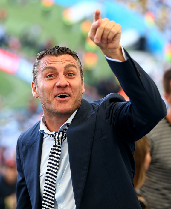 Christian Vieri