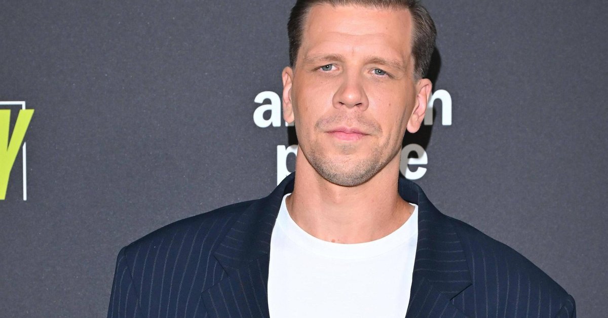 Mało kto wie, iż Wojciech Szczęsny to robił. "Totalne nieporozumienie. Inicjatywa ojca"