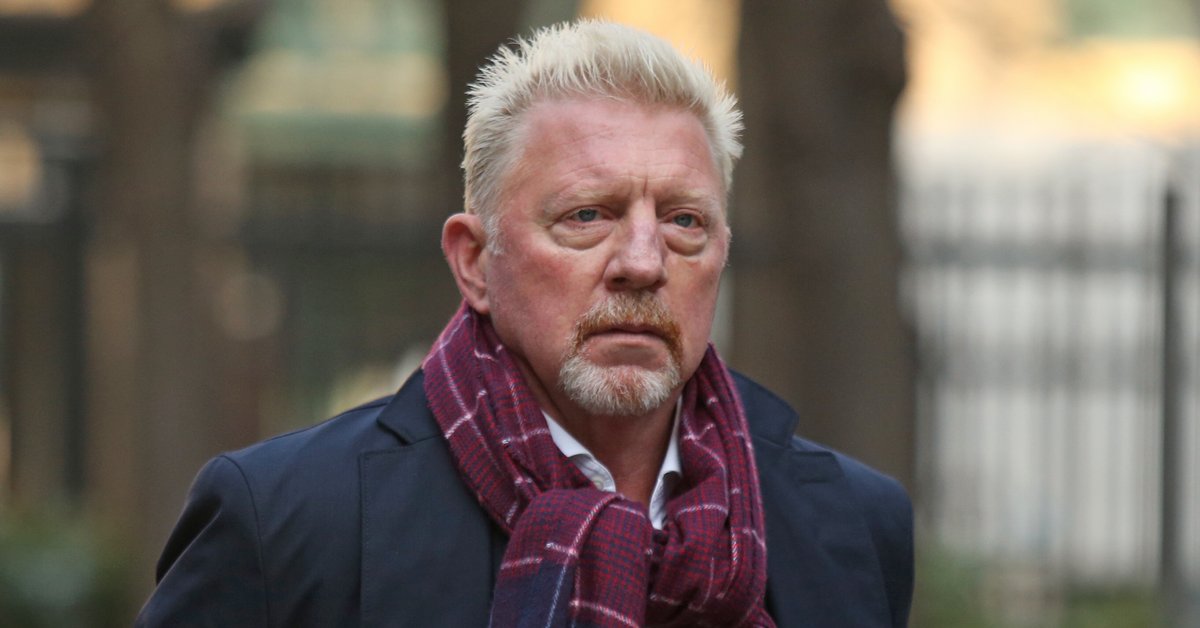 Idol sięgnął dna. W więzieniu przeżył koszmar. "Jestem w klatce z bandą psychopatów"