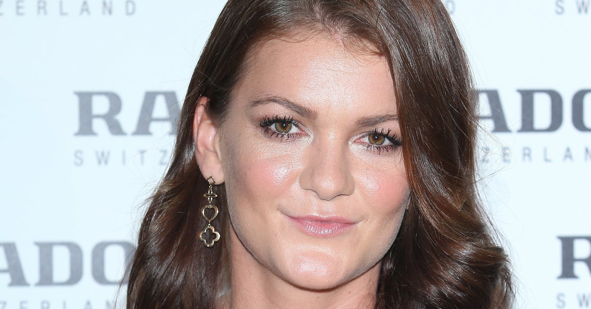 Agnieszka Radwańska o ciąży i płci dziecka - Przegląd Sportowy