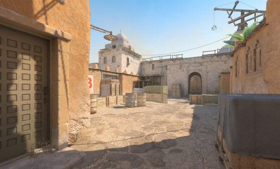 Dust2