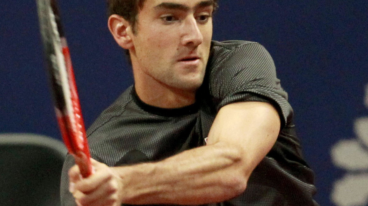 Marin Cilic