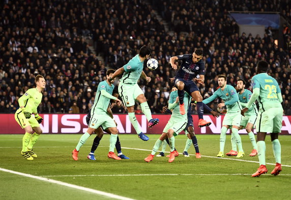 FBL-EUR-C1-PSG-BARCELONA