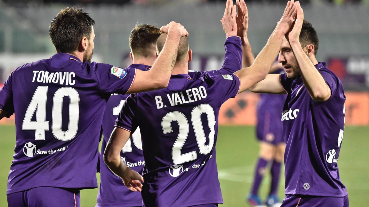 ACF Fiorentina