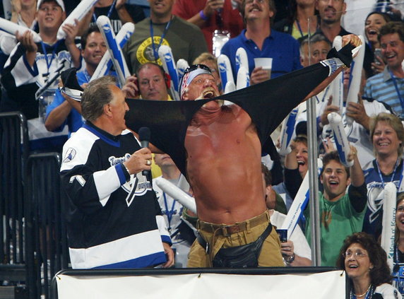 Hulk Hogan 2004 rok (2)