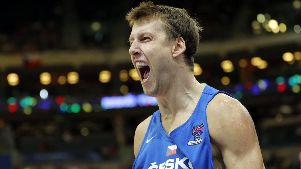 Jan Vesely