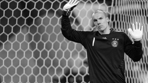 Robert Enke