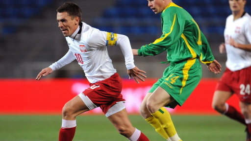 FBL-POLAND-LITHUANIA-FRIENDLY