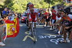 2010-09-04T163227Z_01_FOZ02_RTRIDSP_3_CYCLING-VUELTA.jpg