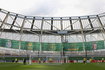 Aviva Stadium (Dublin Arena)