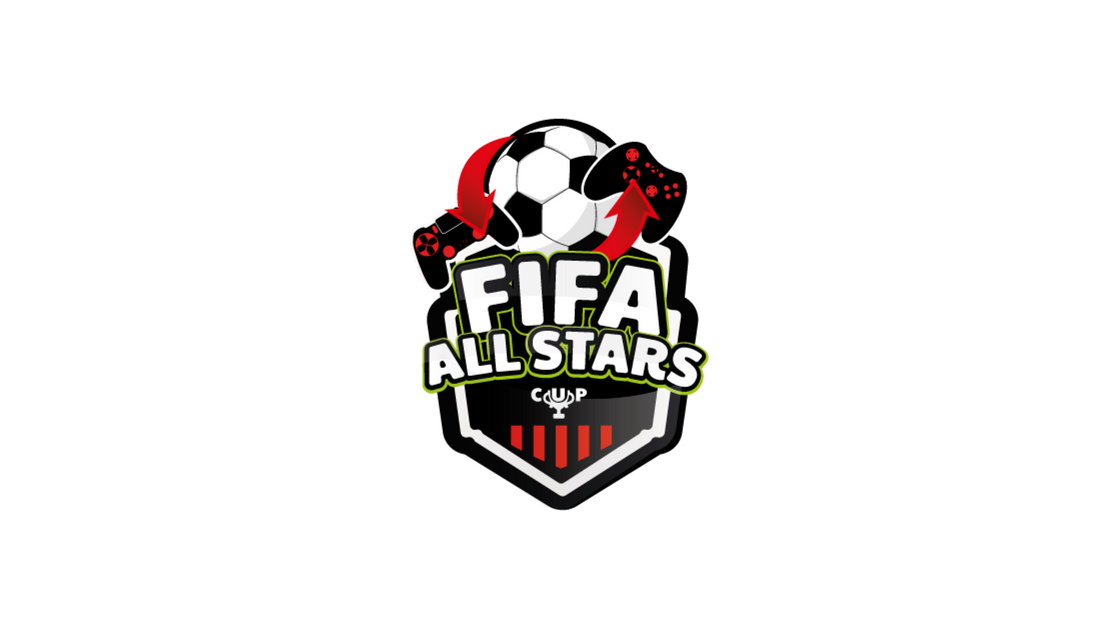 FIFA All Stars Cup