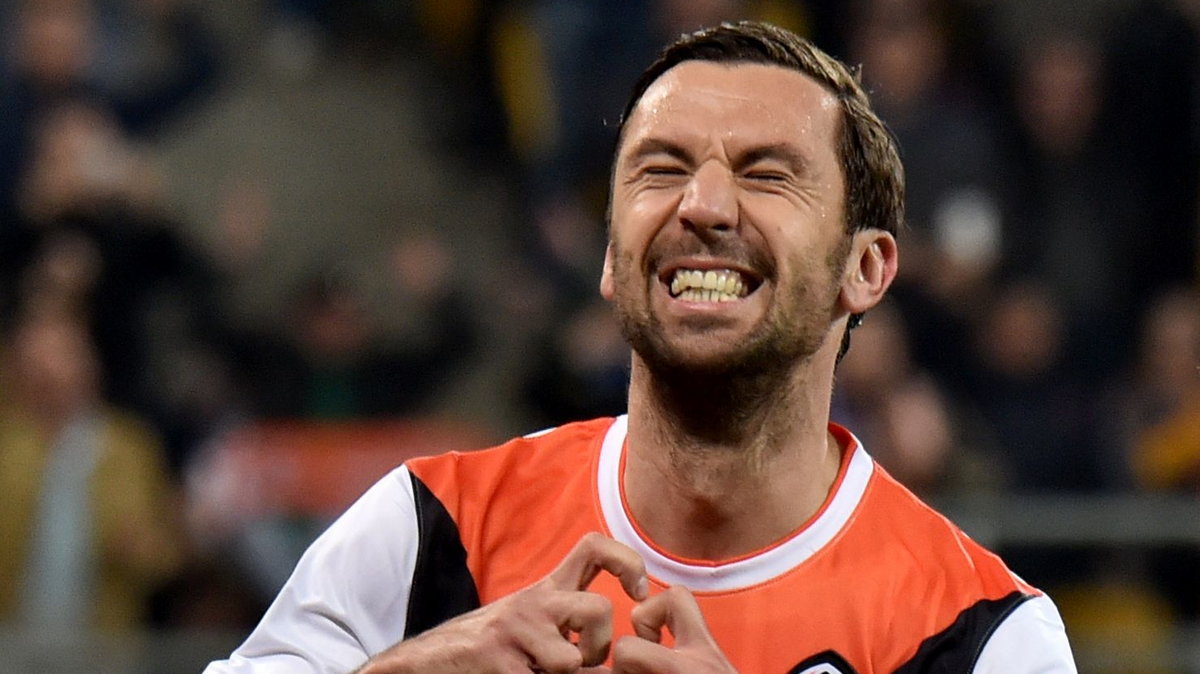 Darijo Srna