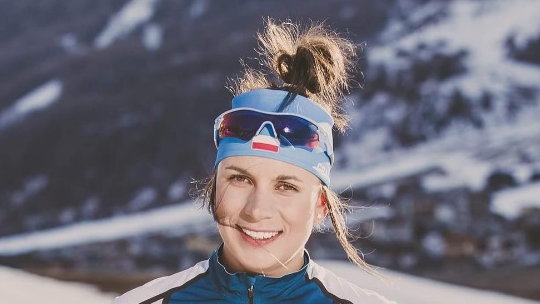 Martyna Galewicz