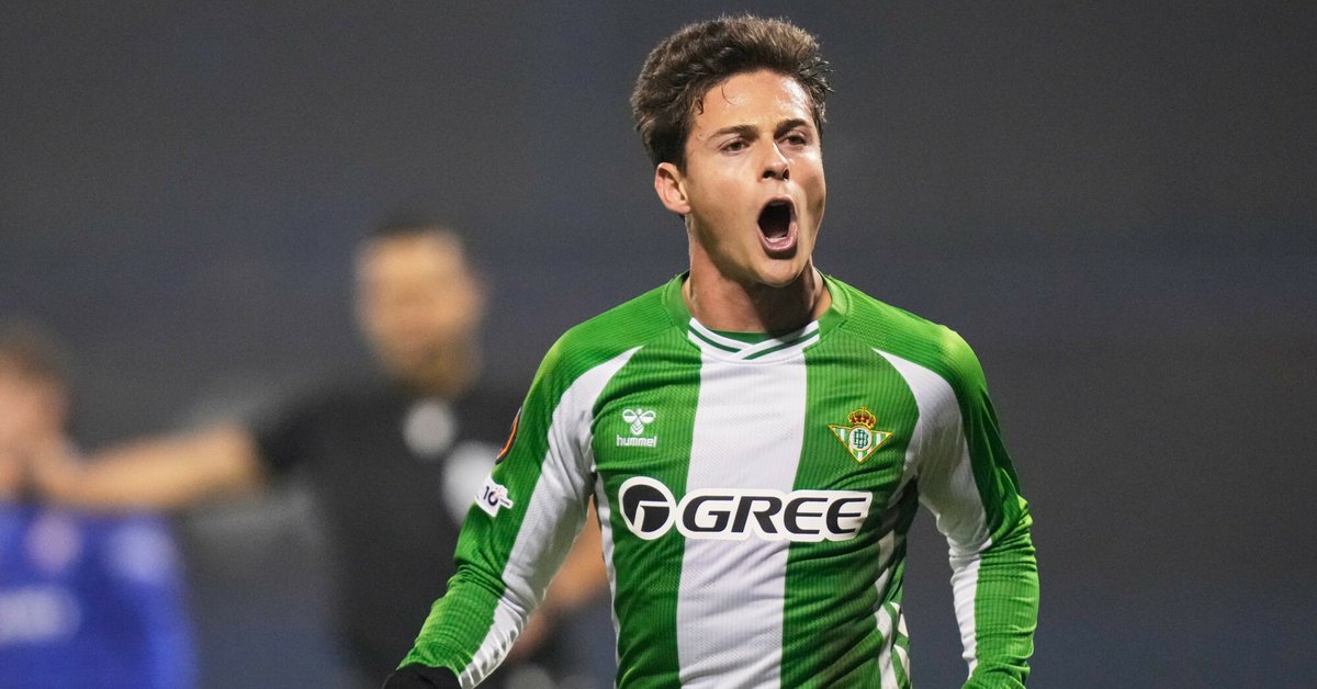 Rayo Vallecano - Real Betis: typy, kursy, transmisja (15.12.2025)