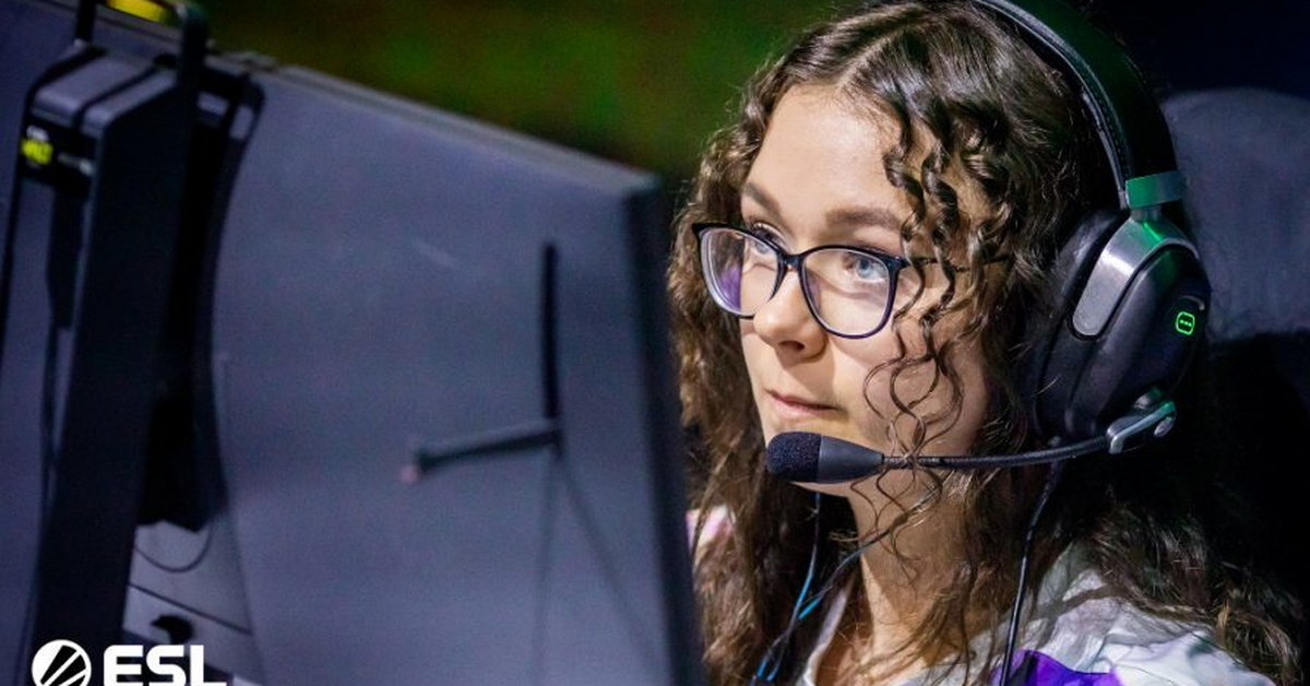 CSGO. NAVI Javelins blisko wielkiego sukcesu. Wystarczy pokonać