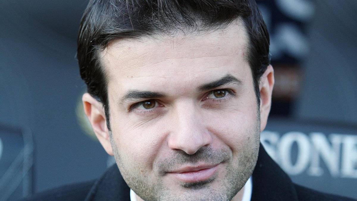 Andrea Stramaccioni