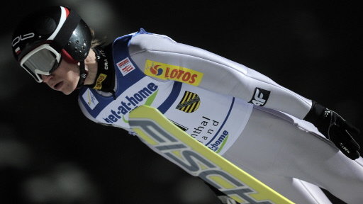 Kamil Stoch