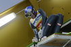 CZECH REPUBLIC SKI JUMPING WORLD CUP