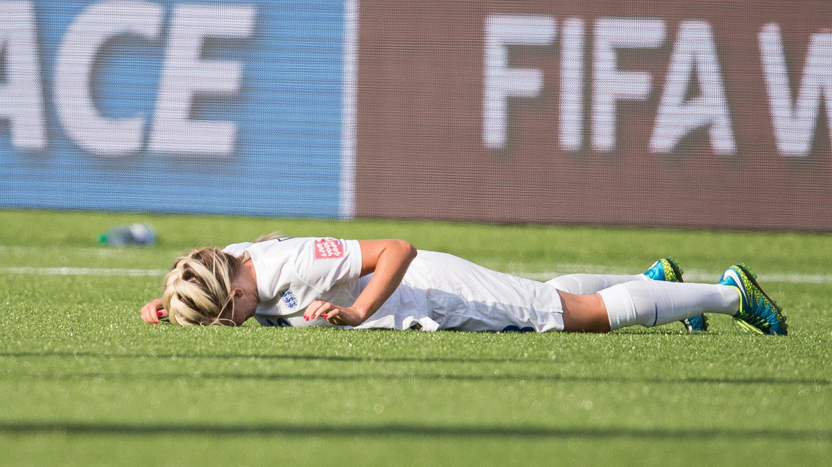 Toni Duggan