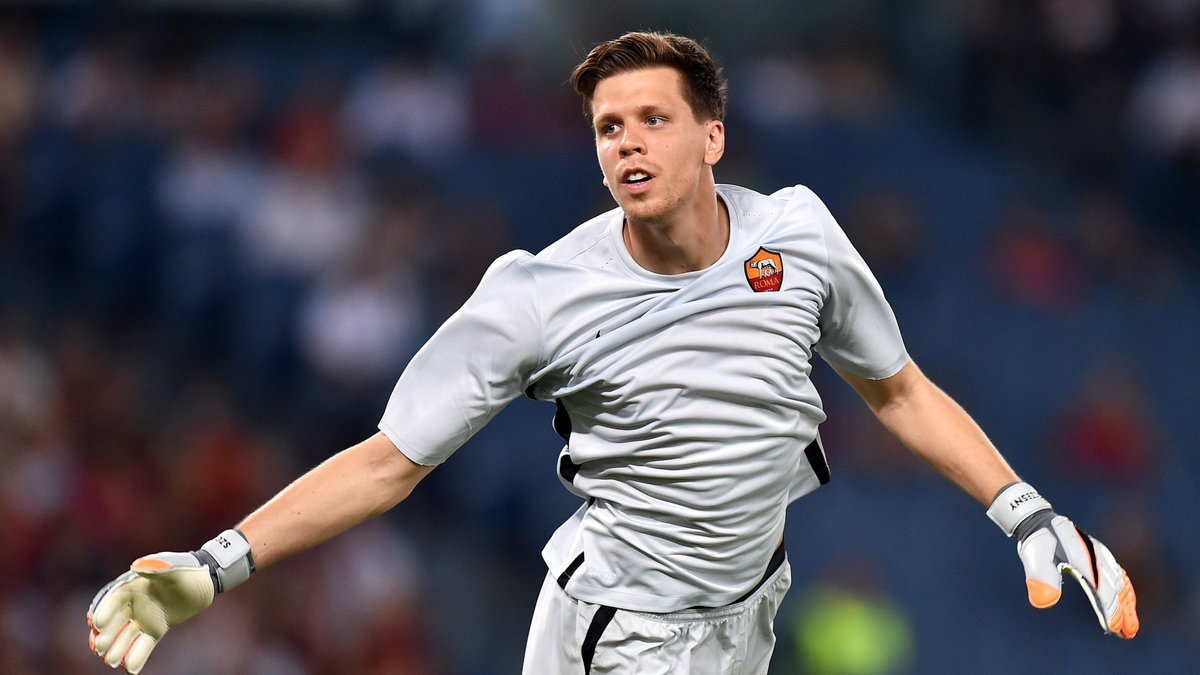 Szczesny