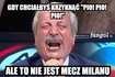 Reprezentacja Polski wygrywa z Austrią - memy po meczu