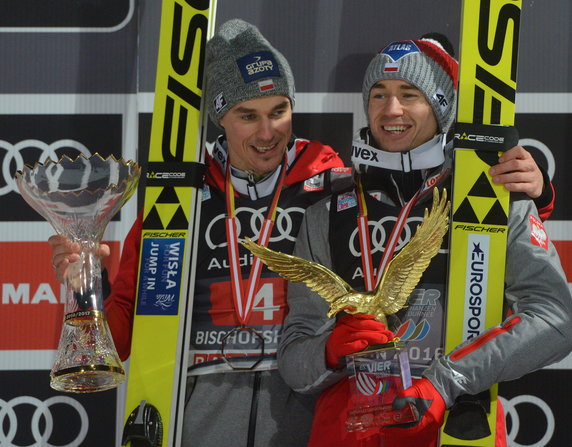 SKI-JUMPING-FOUR-HILLS-PODIUM